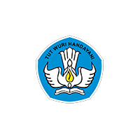 UPTD SDN NO. 071091 SISOBAMBOWO